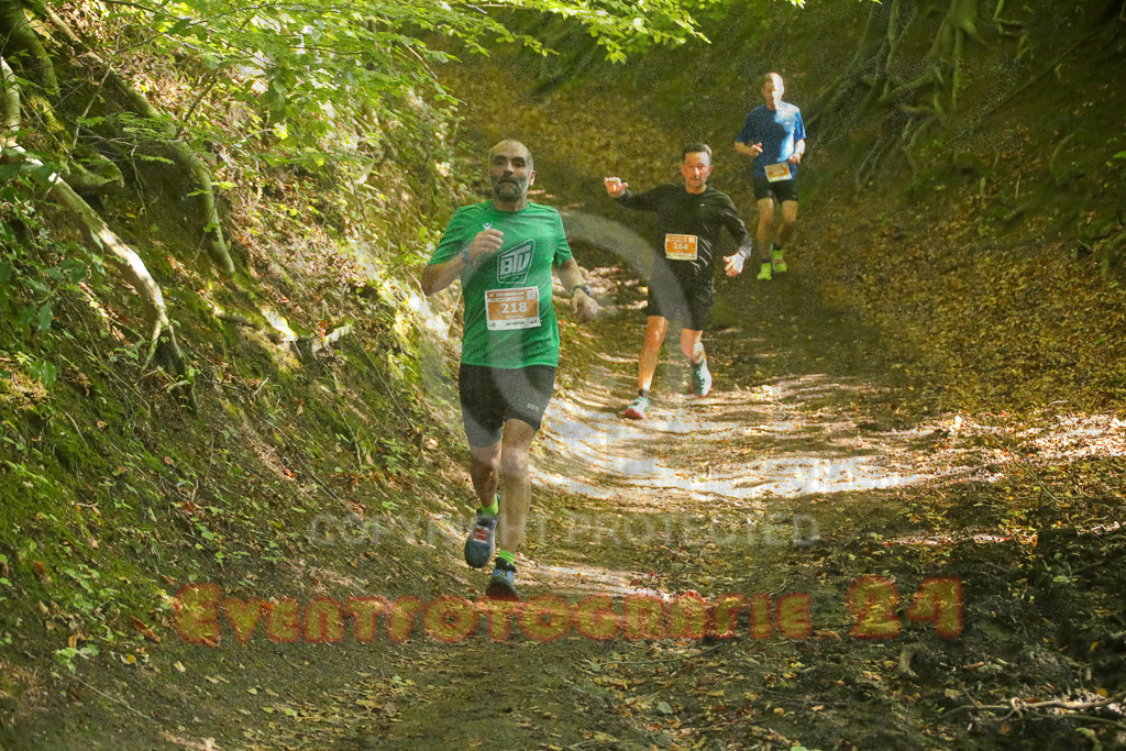 240915_1209_EX2_5106 | Eventfotografie 24Sport- und Eventfotografie