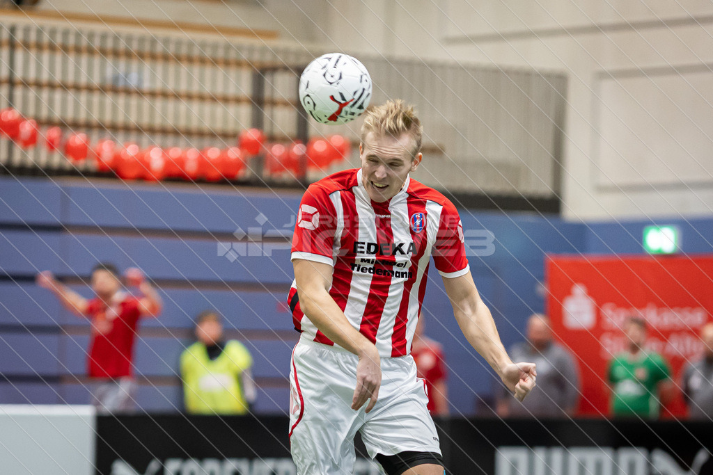 20260104_Picselweb-Fotografie_2R3_1498 | Dein Fotograf aus dem Landkreis Stade für Sport und Events - Realisiert mit Pictrs.com