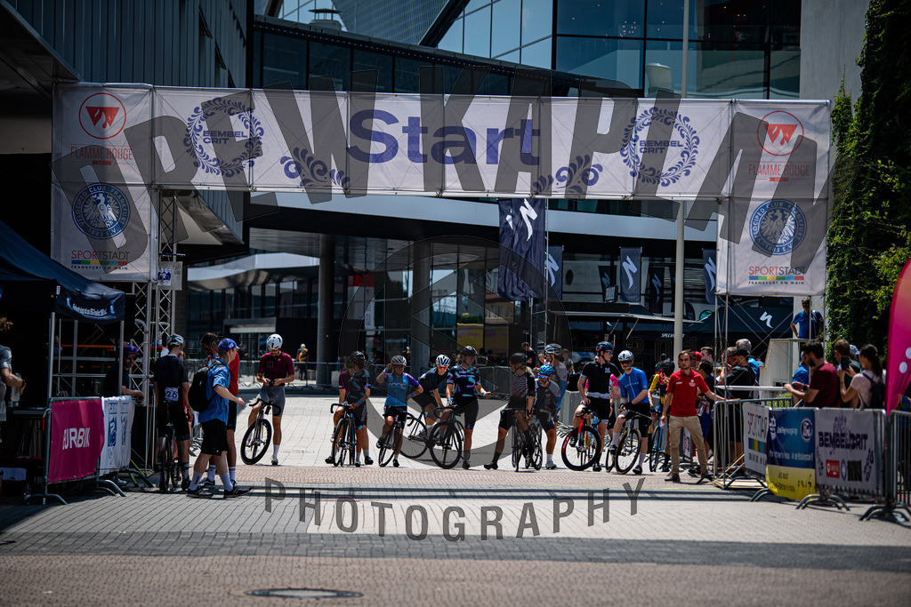 _DKP7680 | Drew Kaplan Photography