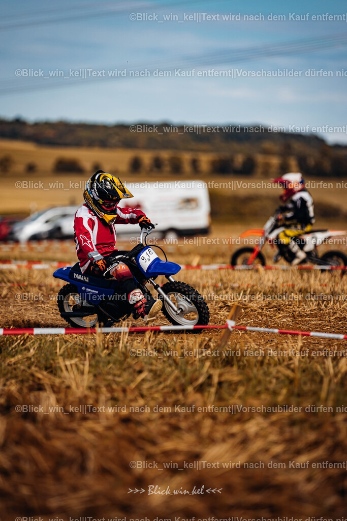 E68A2038 | blick_win_kel