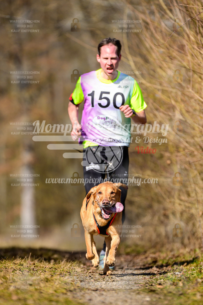 MompixPhotography_Schwabentrail2025_SO_CC-97 | mompixphotography