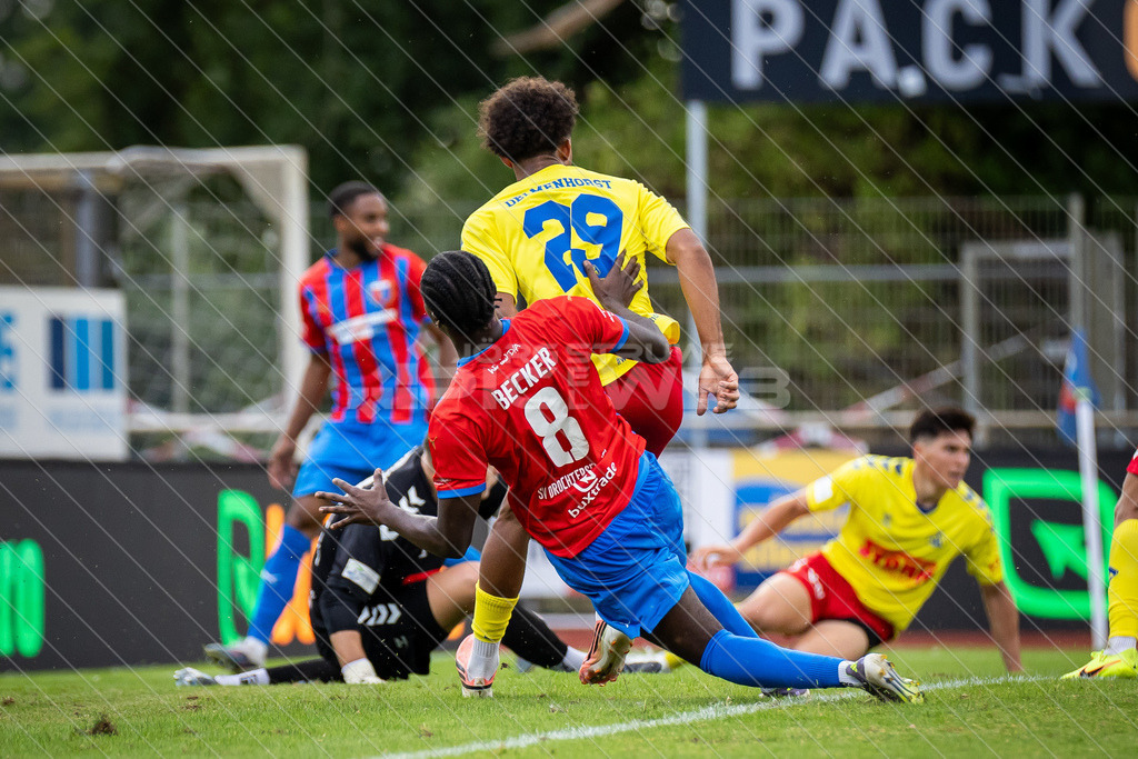 20260725_Picselweb-Fotografie_2R3_3207 | Dein Fotograf aus dem Landkreis Stade für Sport und Events - Realisiert mit Pictrs.com