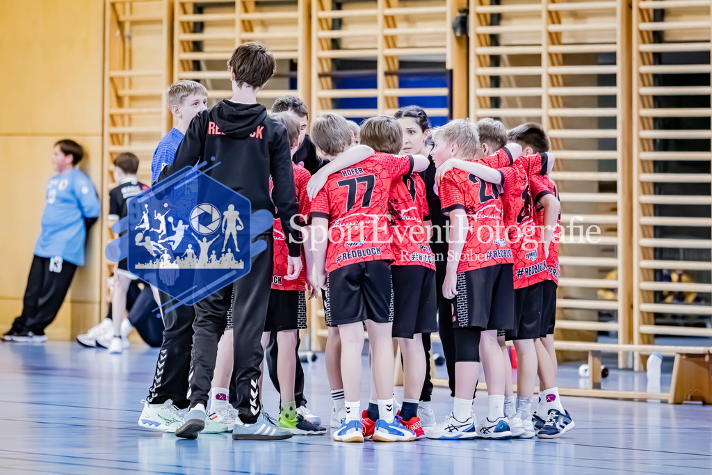 IMAG1651 | SportEventFotografie - Roman Stoiber