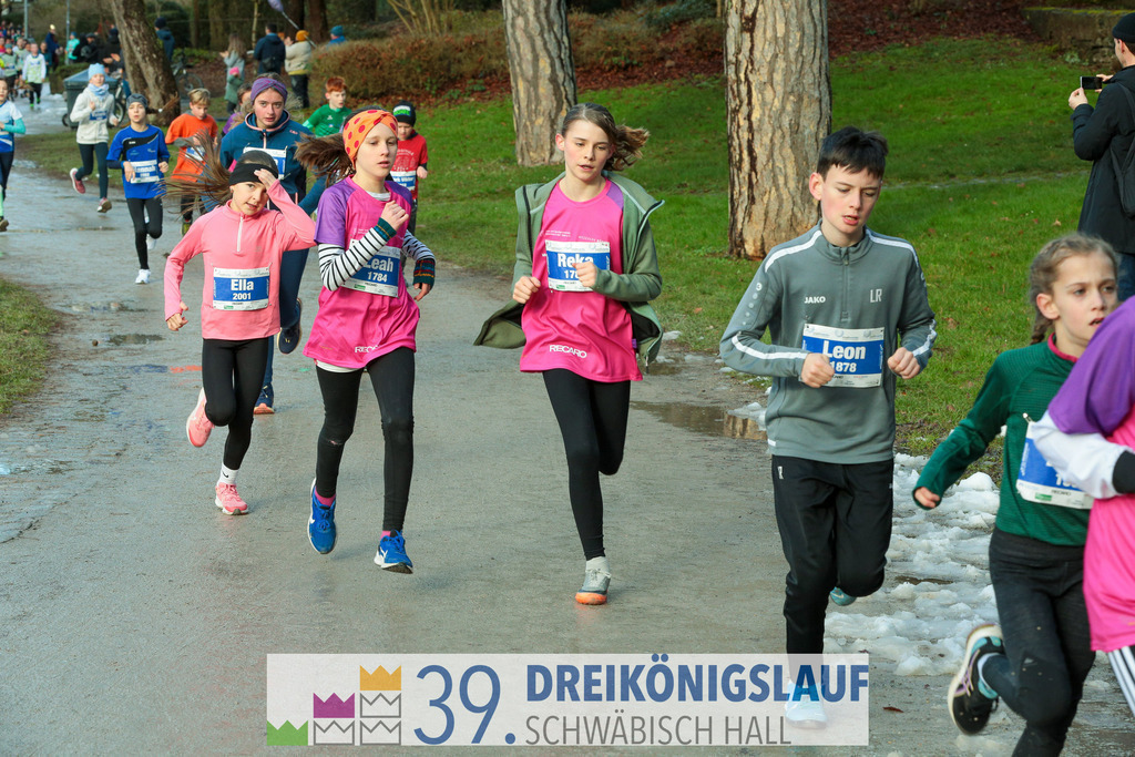 39. 3Koenigslauf 2025 | 20250106_3koenigslauf - Realisiert mit Pictrs.com
