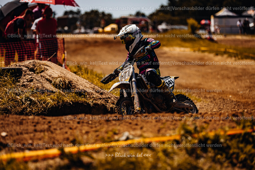 E68A7064 | blick_win_kel