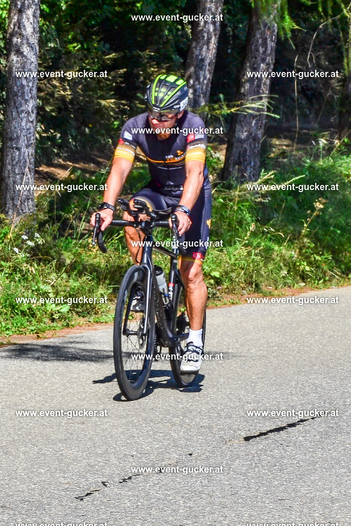 DSC_0053 | Sportfoto event-gucker Herbert Scherer