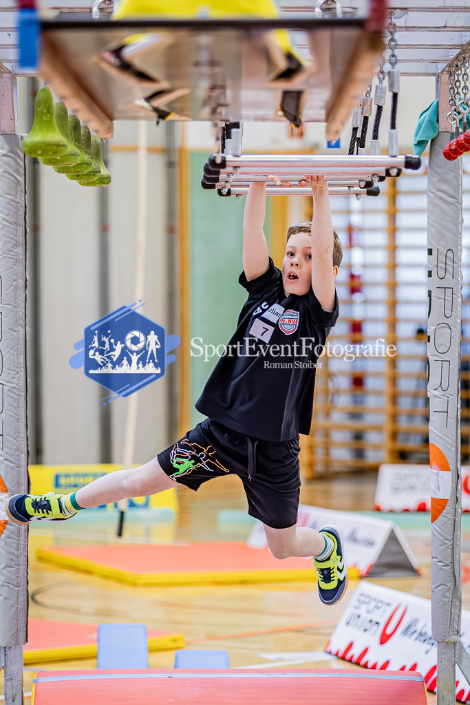 IM6_5127 | SportEventFotografie - Roman Stoiber