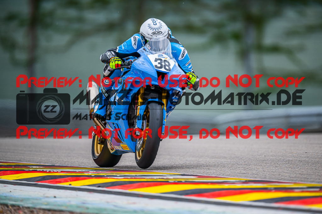 MaZZes_Fotomatrix_20230512_6007705_3106 | SUPERBIKE