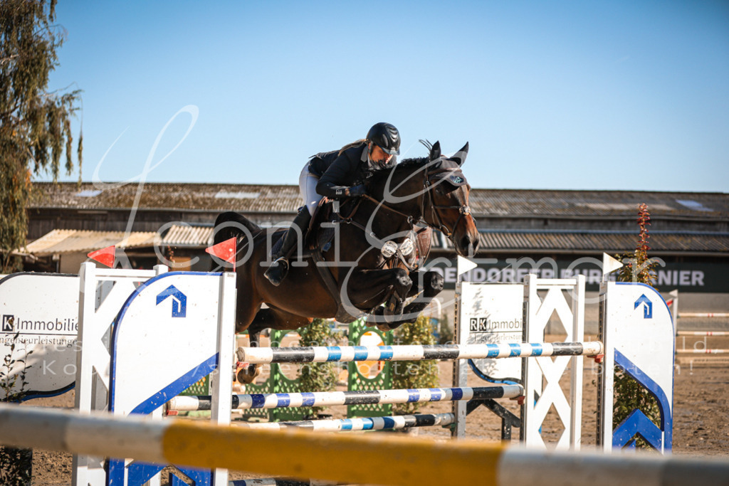 17.SoSpM200095 | Leoni Ertmer Photography - Realisiert mit Pictrs.com