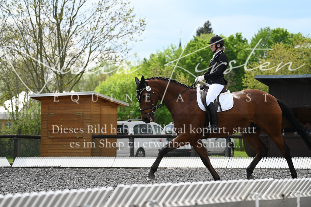 20230512_JK-Röhrsdorf-08-135 | Pferde- und Turnierfotografie in Westsachsen. Pferdeportraits, Auftragszeichnungen und intuitive Kunst.