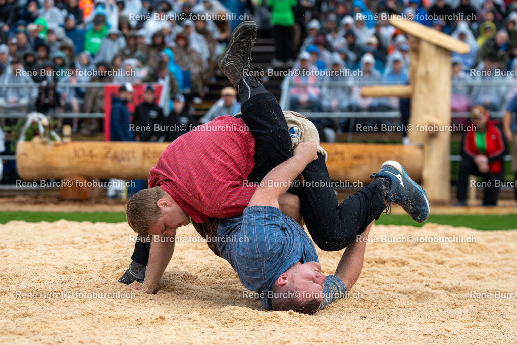 Bucher Christian(0)-Fankhauser Reto(u) | René Burch leidenschaftlicher Fotograf aus Kerns in Obwalden.  Hier finden sie Sport, Landschaft und Natur Fotografie.
 - Realisiert mit Pictrs.com