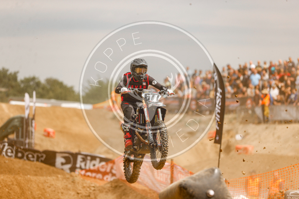 Sx Series 1-2158 | koppe-media - Realisiert mit Pictrs.com