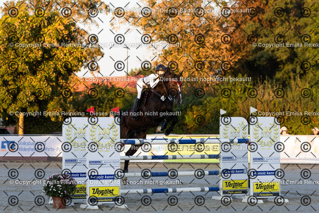 CL5A8374 | Emilia Reinking Fotografie - Realisiert mit Pictrs.com