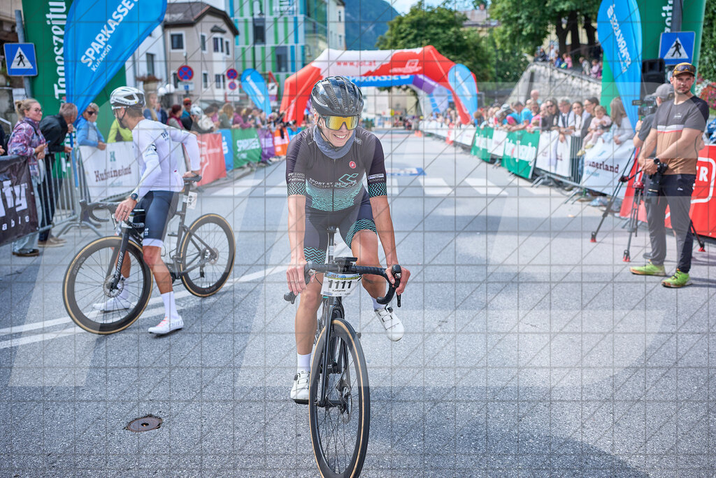 Kufsteinerland Radmarathon | 24.08.2025: Kufsteinerland Radmarathon in Kufstein, Tirol, ÖsterreichFoto: © 2025 Martin Bihounek / martinbihounek.comInsta: @martinbihounekcomFB: @martinbihounekphotography