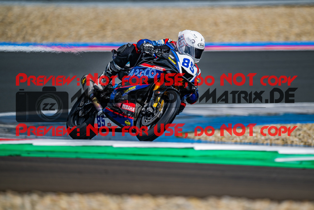 MaZZes_FotoMatrix_240421_6007705_0196 | SSP600