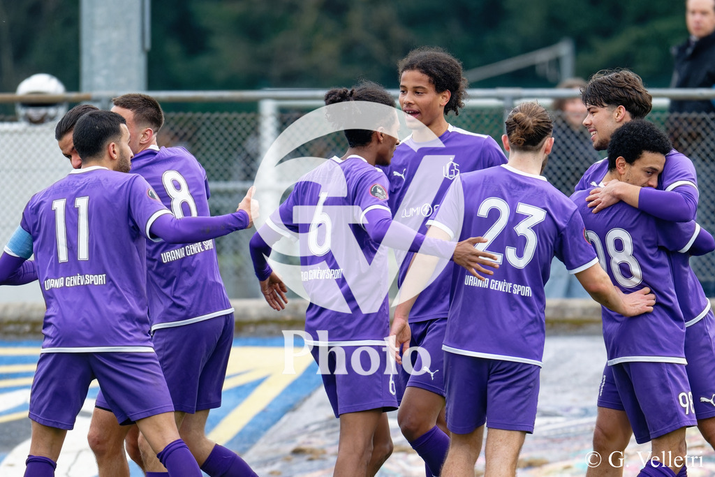 DSC_2490 | Velletri Photo