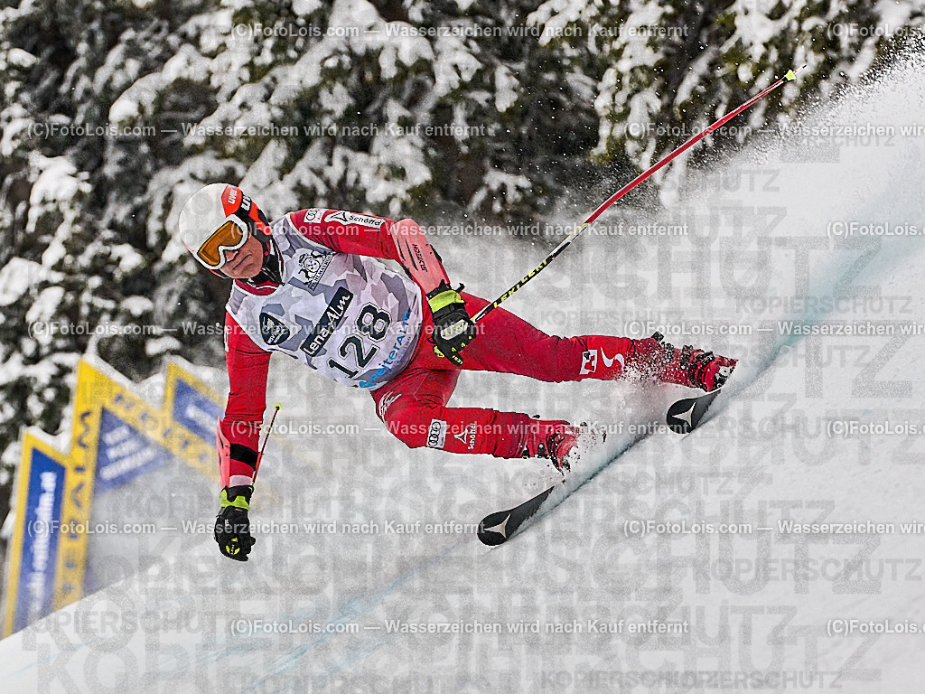 _WWO2148_MASTERS-CUP_Reiteralm_BD-GS_AIGNER Stefan | Hochzeitsfotograf mit dem Blick für´s Wesentliche, Firmung, Erstkommunion, Firmenfeiern, Sportfotoservice, Reproduktionen, Konzertfotografie, Pressefotografie, Luftbildfotografie, Innenarchitektur, Werbefotografie, Sponsoren-Livebildfotografie.