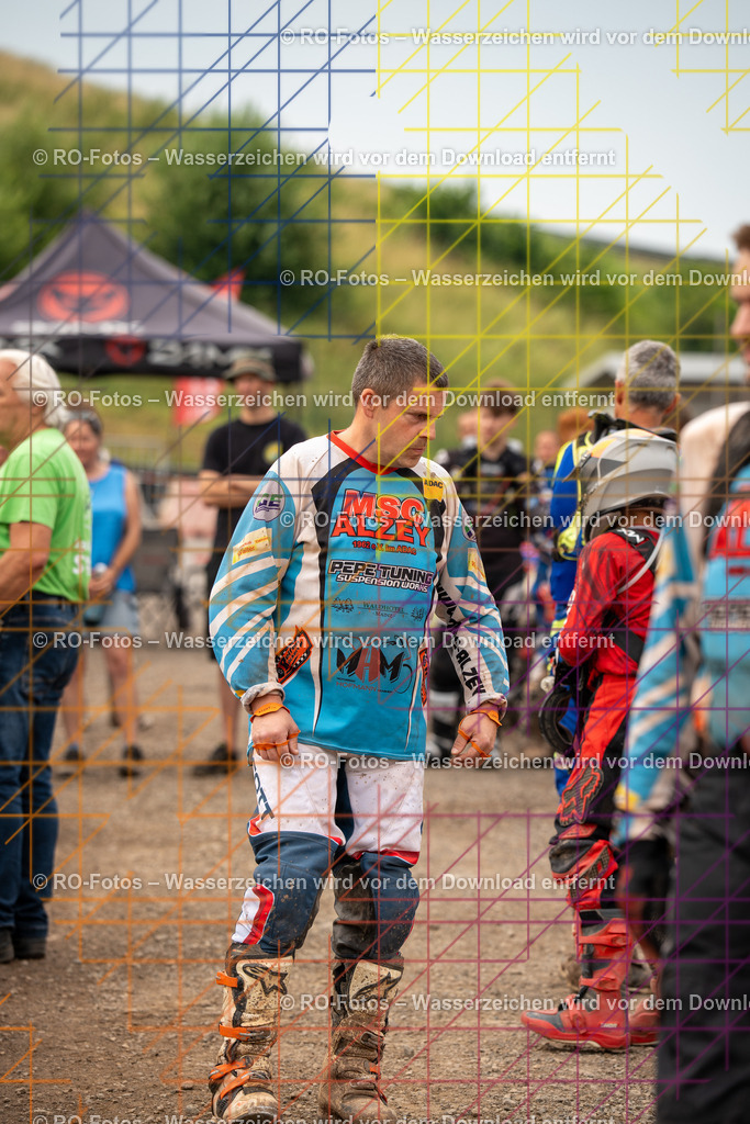4 Lauf Schlüchtern IGE 2026-58 | Sportfotografie von RO-Fotos: Motorsport, Motocross, Enduro, Laufveranstaltungen und Triathlon. Professionelle Fotos von Sportlern und Events. - Realisiert mit Pictrs.com