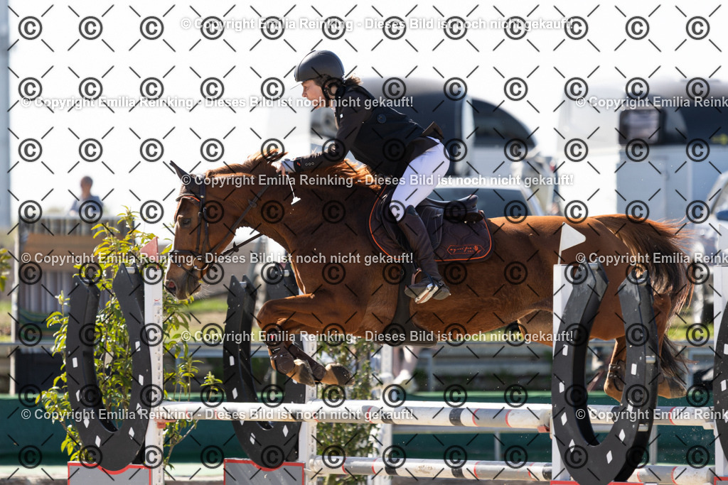 CL5A5983 | Emilia Reinking Fotografie - Realisiert mit Pictrs.com