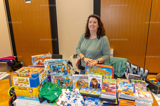 Baby- & Kinderbörse | Bildershop von pixelworld.at - Realisiert mit Pictrs.com