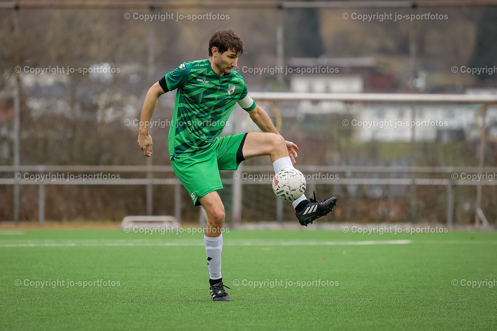 260222_KLA_EschenburgII_Niederrossbach (47) | jo-sportfotos