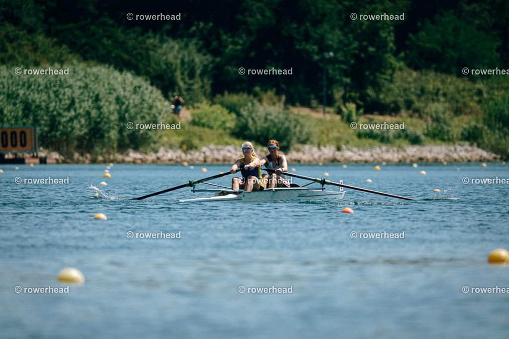 20250619_rowerhead_R211_S0496_DSC08246 | rowerhead - Realisiert mit Pictrs.com