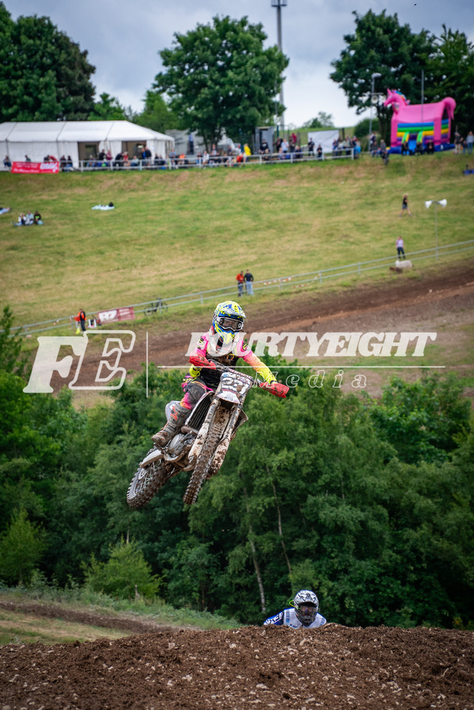 DSC03235 | fourtyeightmedia - Realisiert mit Pictrs.com