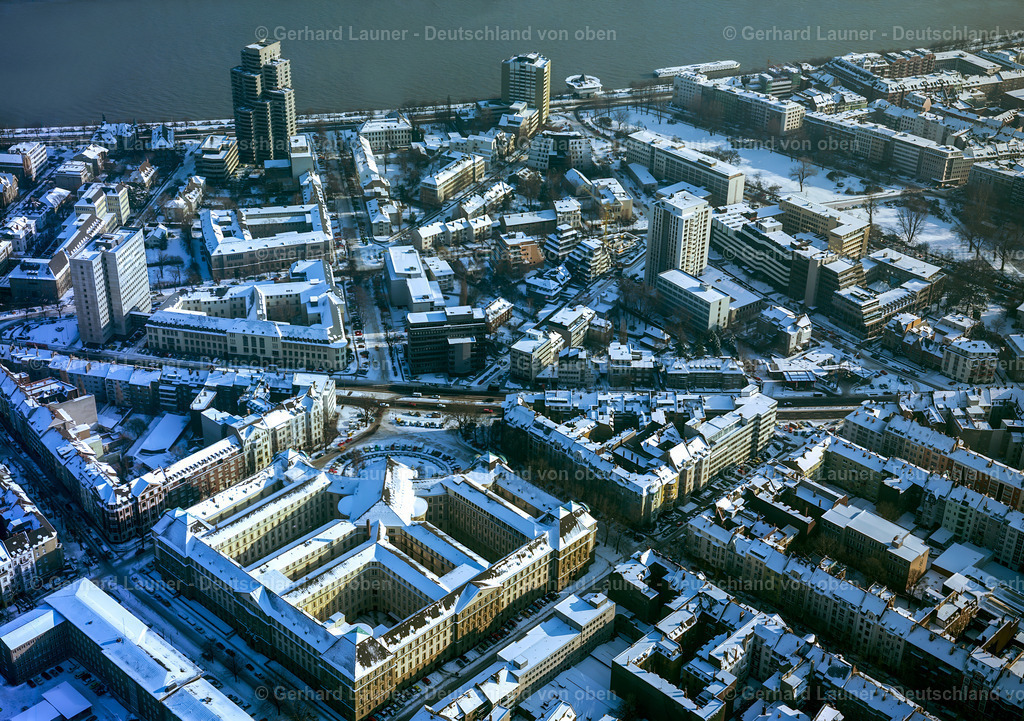 7524239 | Agnesviertel Köln