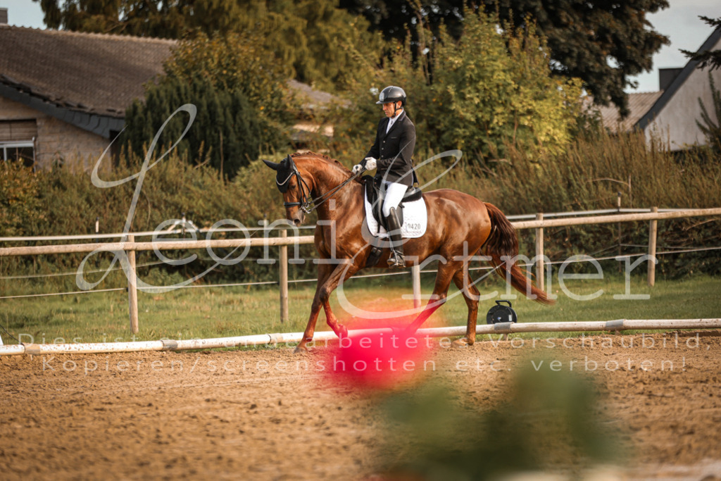 17.SoDrM00493 | Leoni Ertmer Photography - Realisiert mit Pictrs.com