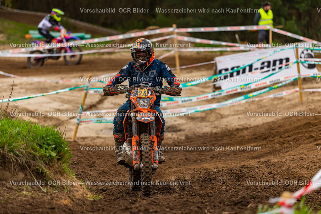 GCC Triptis 2026 Samstag R6-1344 | OCR Bilder Fotograf Eisenach Michael Schröder