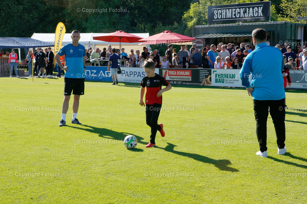 A_LUI_30052024_44 | bilder, linz, photo, foto, fussball, sport, fotolui, bundesliga