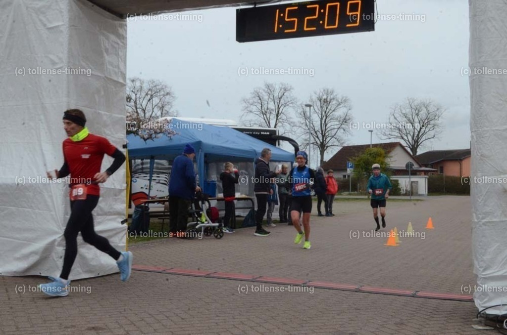 TTT_4548 | Foto | tollense-timing - Realisiert mit Pictrs.com