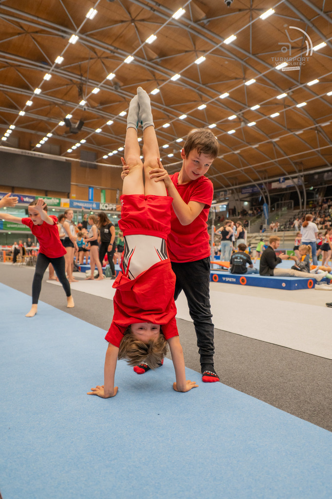 DSC_7891 | "Fussifoto.com – Ihr Ansprechpartner für hochwertige Fotografie! Entdecken Sie kreative Bilder und professionelle Dienstleistungen. Kontaktieren Sie uns für Ihre Projekte!"