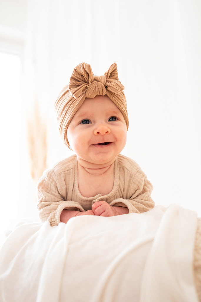 Maria-77 | Glücksmoment Fotografie