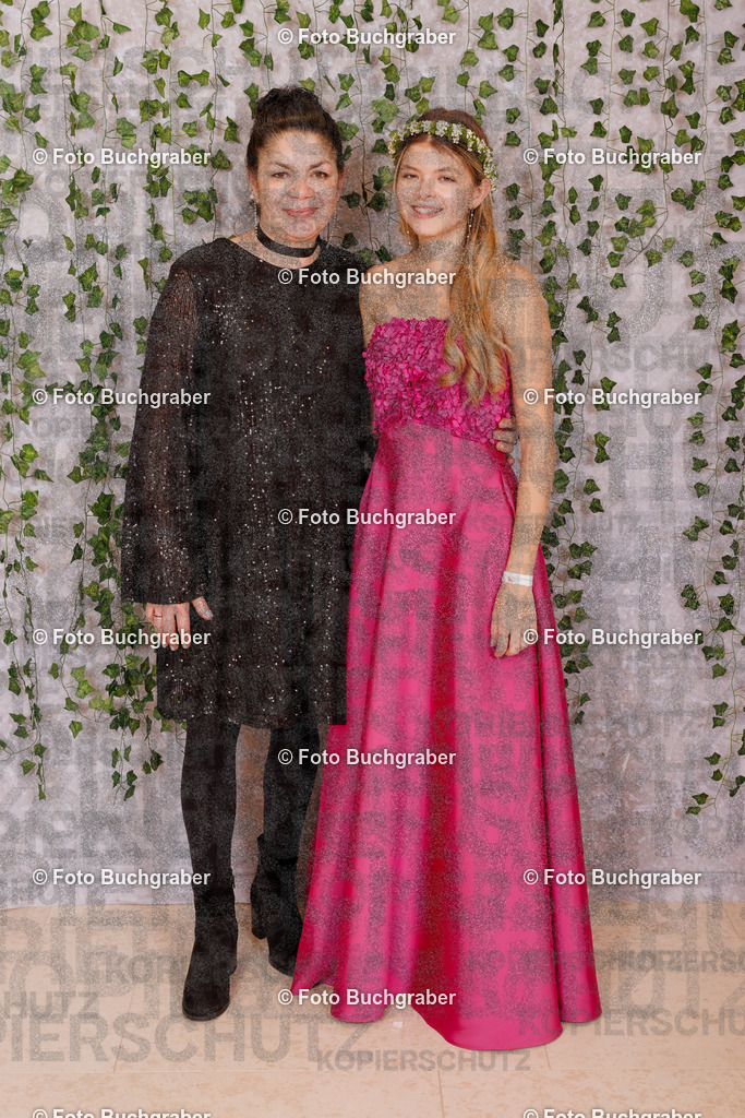 0179_B5_25850 | Foto Buchgraber