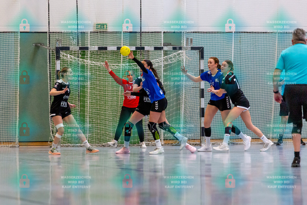 _HP_6036_3000o | HetPix, HetPix Fotodesign, Fotografie, Fotodesign, Webshop, Sportfotografie, Portraitfotografie, Onlineshop, Sportfotografie, Polch, Motorsportfotografie, Eventfotografie