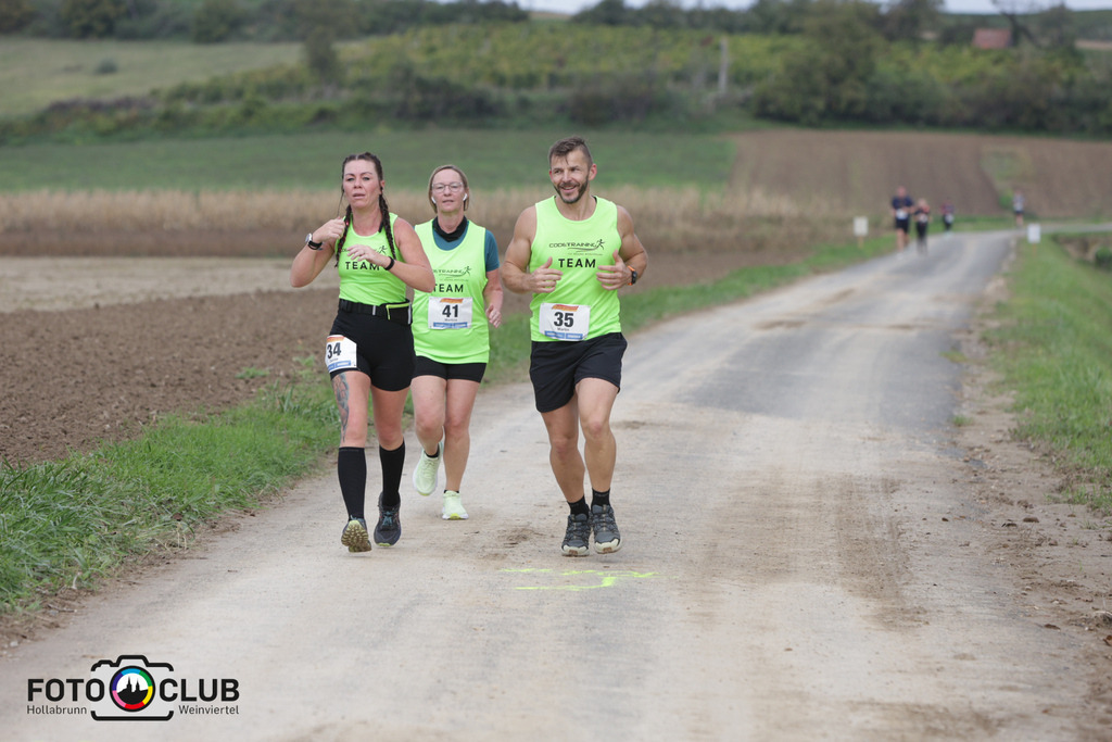 B (236) | Foto Buchgraber