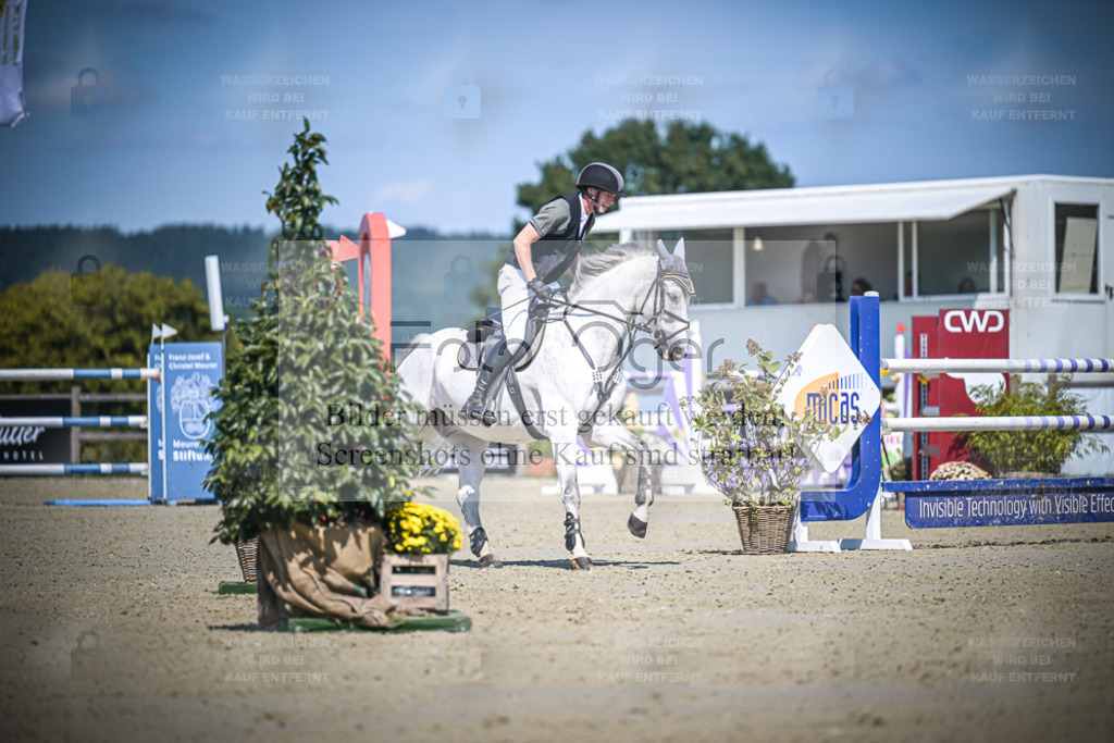 DOS_2782 | Entdecke hochwertige Reitturnierfotos von Foto Oger. Professionell, emotional und authentisch – jetzt Lieblingsmomente im Shop bestellen. - Realisiert mit Pictrs.com