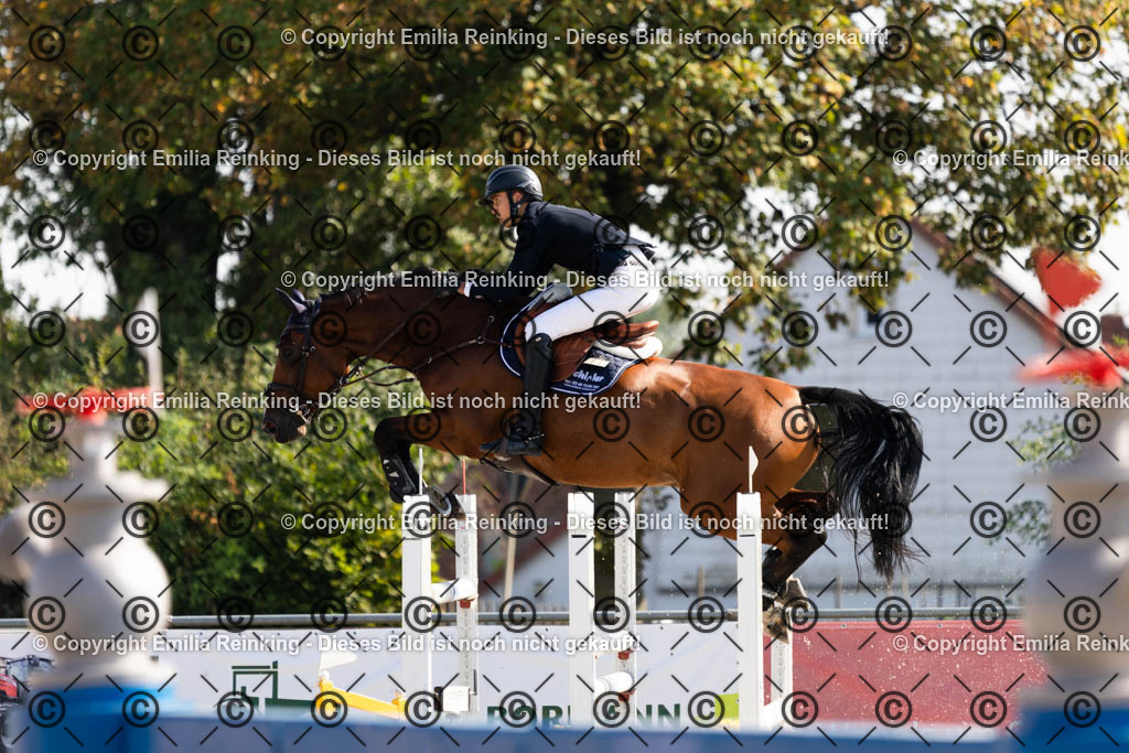 CL5A6246 | Emilia Reinking Fotografie - Realisiert mit Pictrs.com