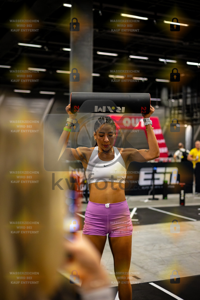 Hybrid Games 2026-636 | KW-Foto