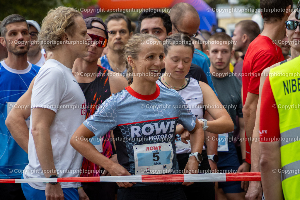 23. Wormser Nibelungenlauf | Halbmarathon Start - Realisiert mit Pictrs.com