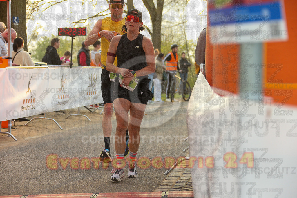 250328_1758_EX1_6203 | Sportfotografie im Rhein-Sieg Kreis, Köln, Bonn, NRW, Rheinland Pfalz, Hessen, etc. Unser Tätigkeitsfeld umfasst den Laufsport vom Volkslauf über den Marathon, Duathlon, Triathon bis zum Ultralauf wie Kölnpfad Ultra oder Schindertrail.
