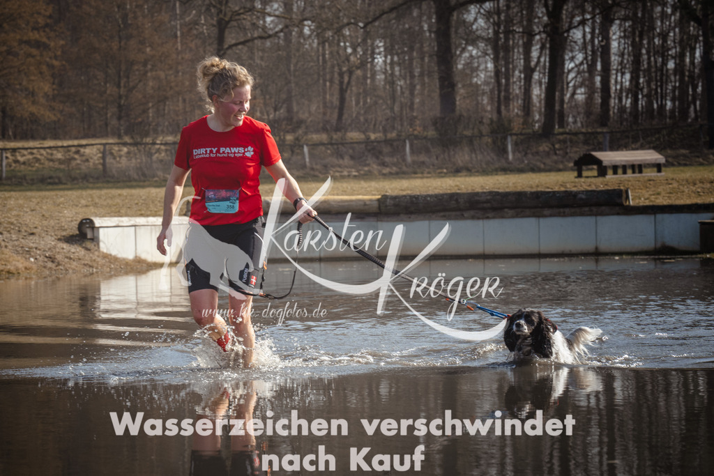1136_ZZ95215 | kk-dogfotos