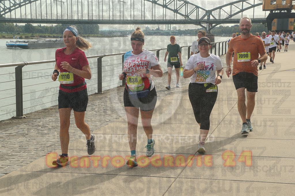 250920_1326_EX2_3712 | Eventfotografie 24Sport- und Eventfotografie