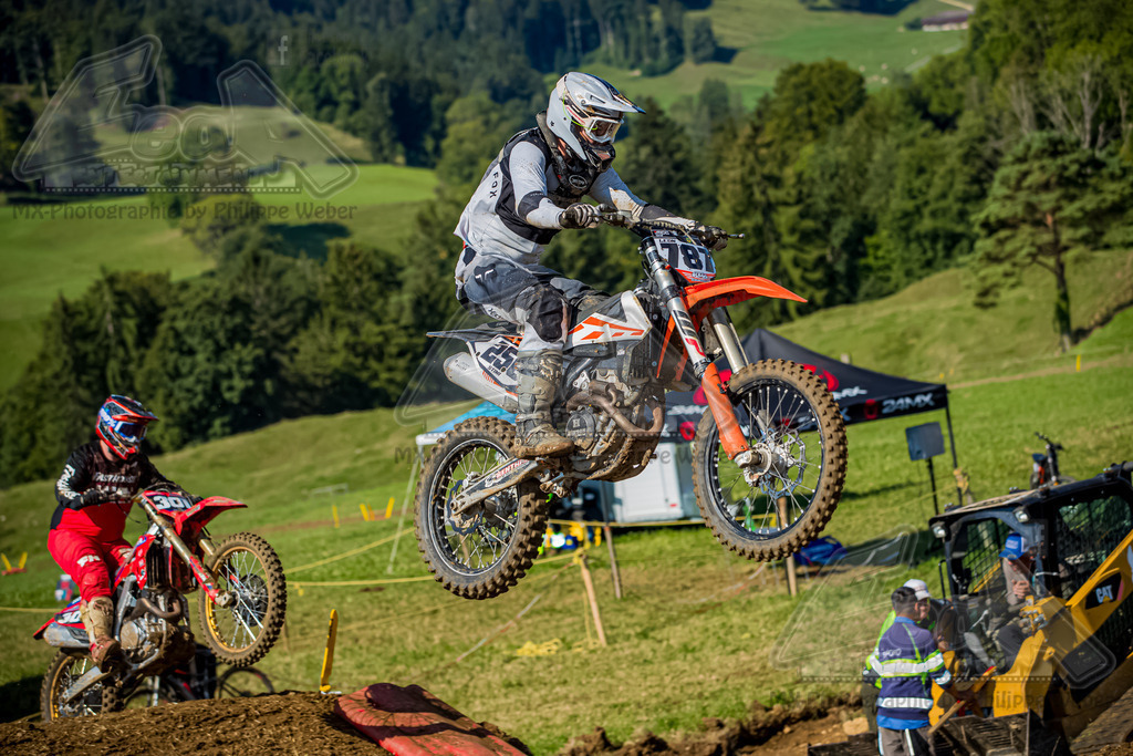 AS7I9482 | EeaA-Entertainment fotografiert für den SAM - Schweizerischer Auto- und Motorradfahrer-Verband und das Motor Journal in der Sparte Motocross, MX Photographie, Schweiz, SAM, MXRS, Swiss MX Network, Motocross Fotografie, MX Fotografie, Fotograf, Photographi