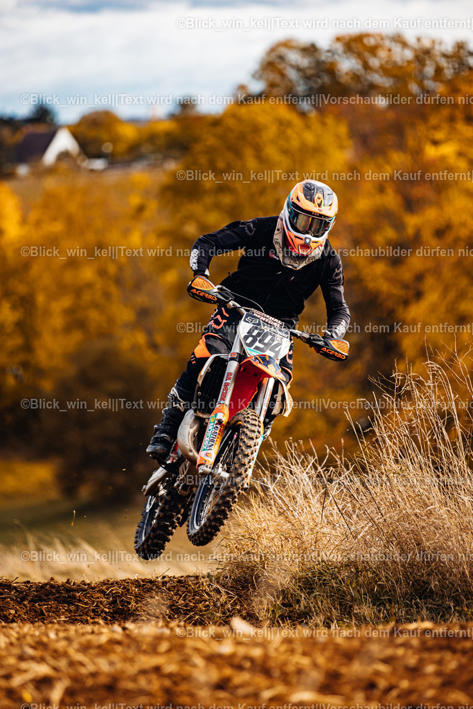 E68A0798 | blick_win_kel