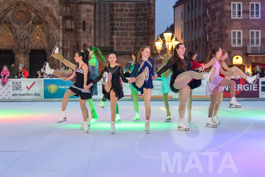 _DWA8350 | MATA IndoCon - Realisiert mit Pictrs.com