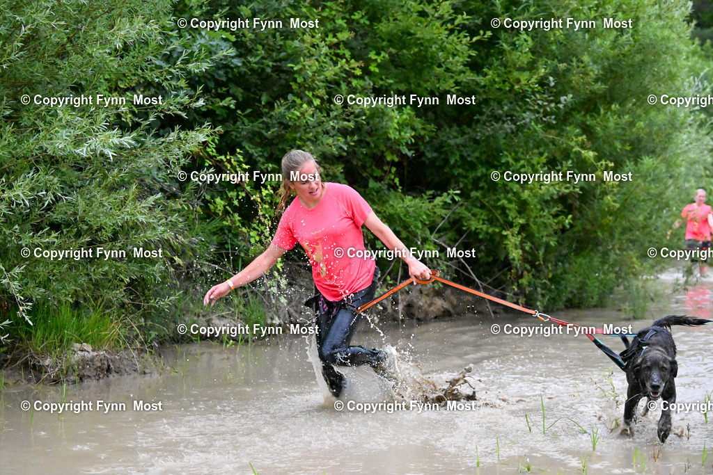 DSC_1548 | Hallo und herzlich Willkommen auf meiner Shop-Seite Fynn Most.

Ich wünsche Dir viel Spaß beim stöbern durch die Bilder, wenn Du Fragen hast oder Bilder vermisst, kannst du mir gerne eine Nachricht schreiben. - Realisiert mit Pictrs.com