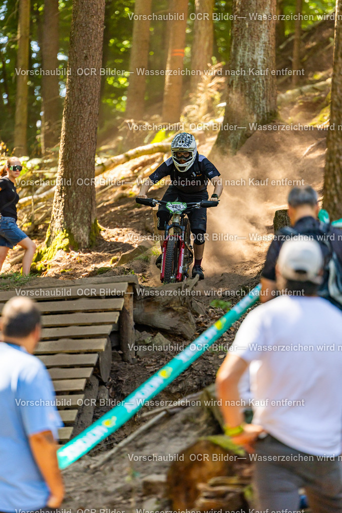 E1 Roßbach So R1-3282 | OCR Bilder Fotograf Eisenach Michael Schröder