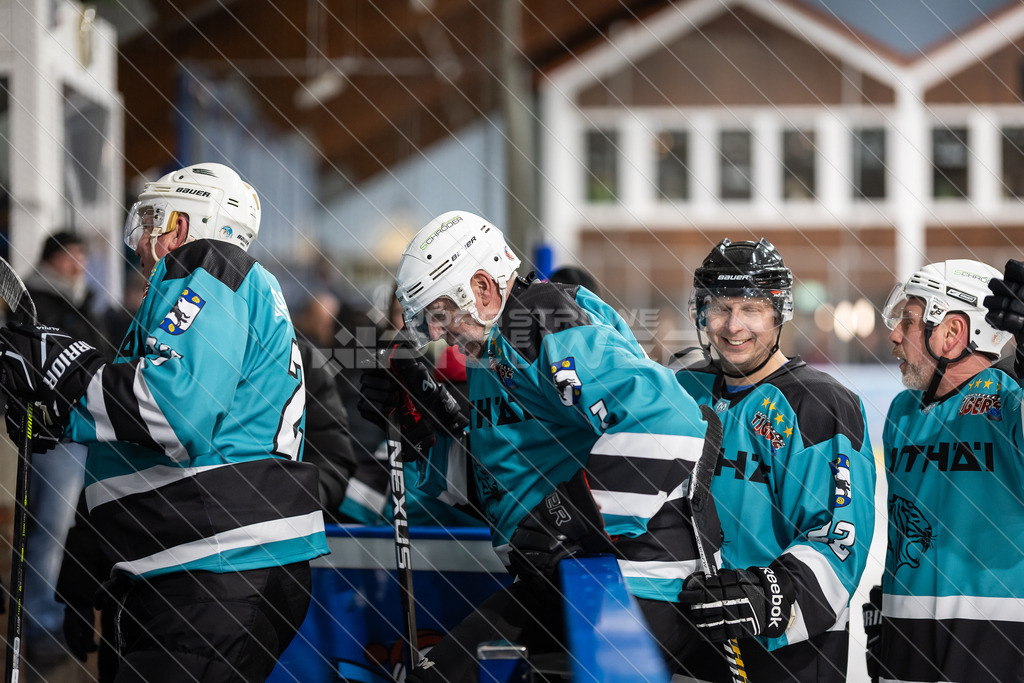 20251228_Picselweb-Fotografie_2R3_0954 | Dein Fotograf aus dem Landkreis Stade für Sport und Events - Realisiert mit Pictrs.com